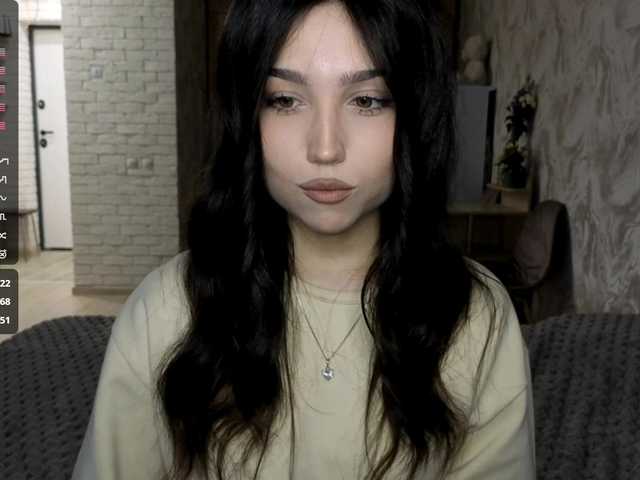 MeghanEberting