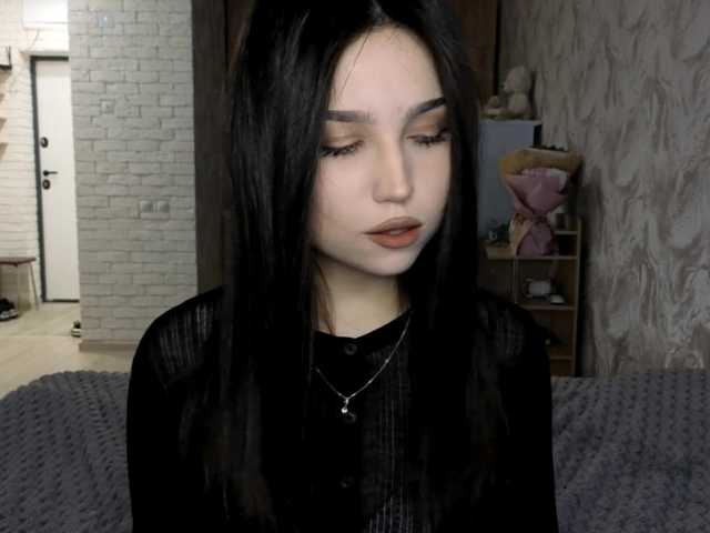 MeghanEberting live cam on BongaCams