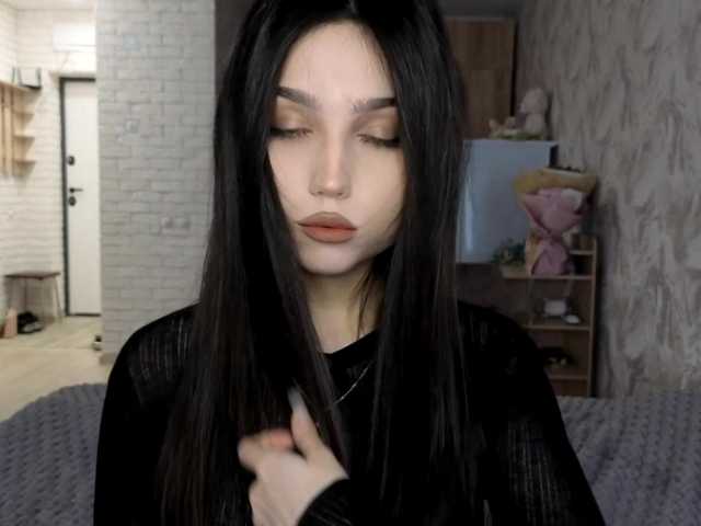 MeghanEberting live cam on BongaCams