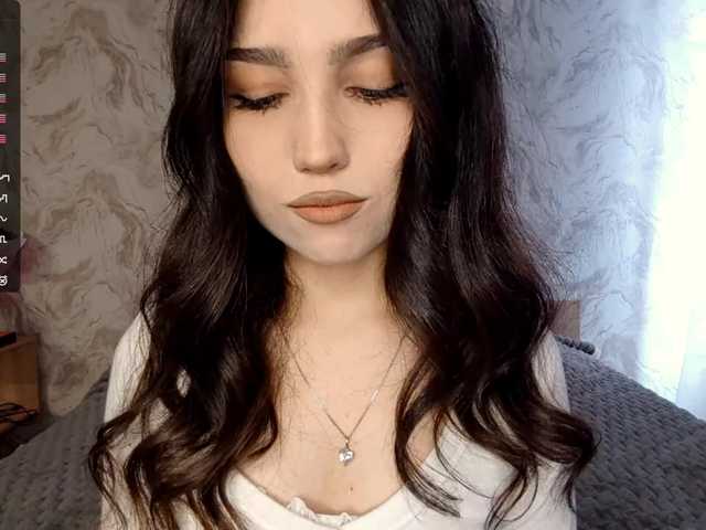 MeghanEberting
