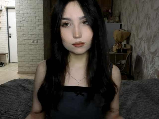 MeghanEberting live cam on BongaCams