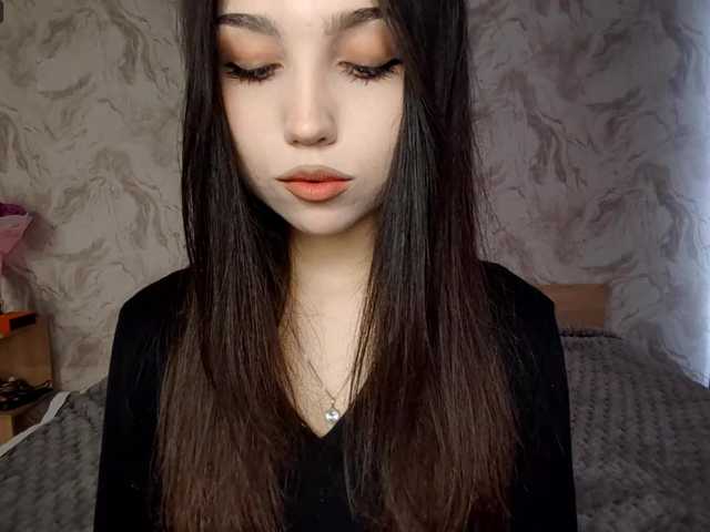 MeghanEberting's BongaCams show and profile