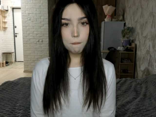 MeghanEberting