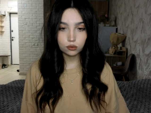 MeghanEberting live cam on BongaCams