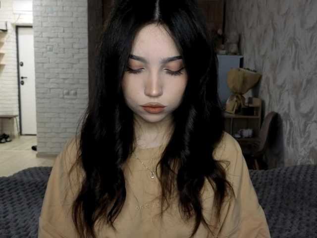 MeghanEberting live cam on BongaCams
