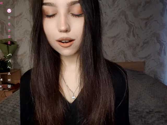 MeghanEberting's BongaCams show and profile