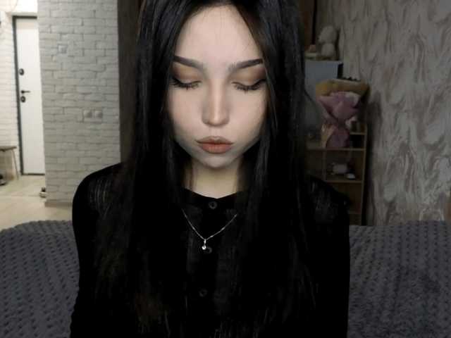 MeghanEberting live cam on BongaCams