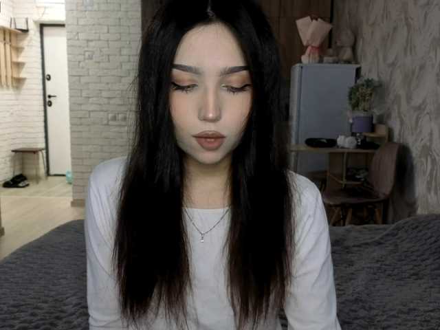 MeghanEberting live cam on BongaCams