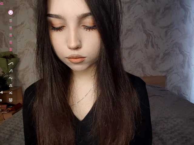 Preview of meghaneberting