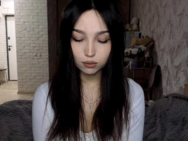 MeghanEberting