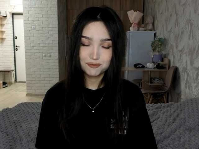 MeghanEberting
