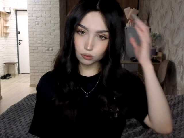MeghanEberting