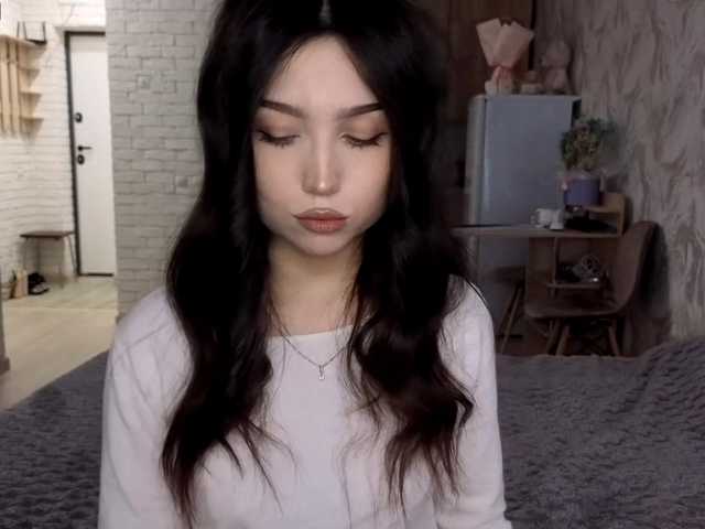 MeghanEberting
