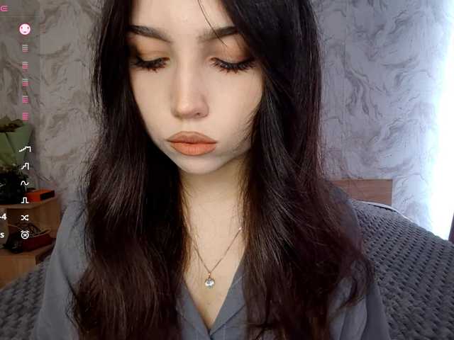 MeghanEberting's BongaCams show and profile