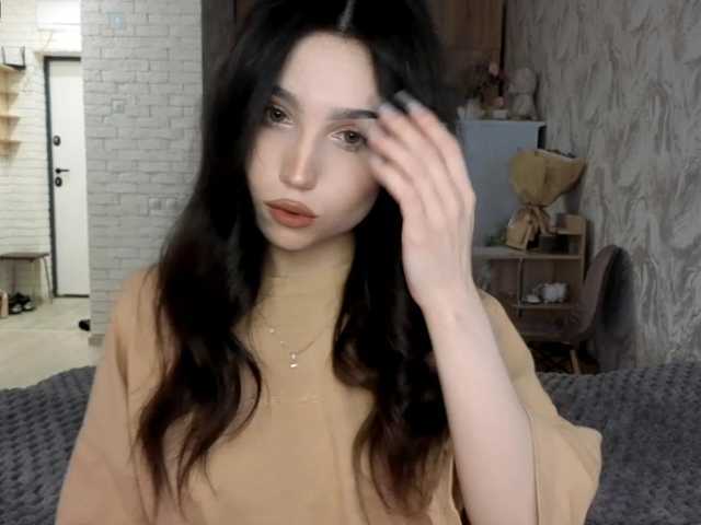 MeghanEberting live cam on BongaCams