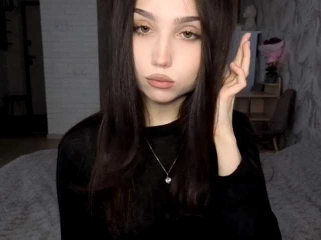 MeghanEberting