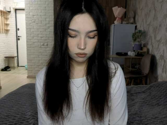 MeghanEberting live cam on BongaCams
