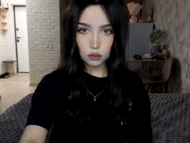MeghanEberting