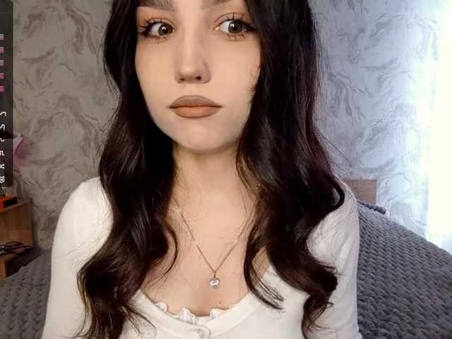 Preview of meghaneberting