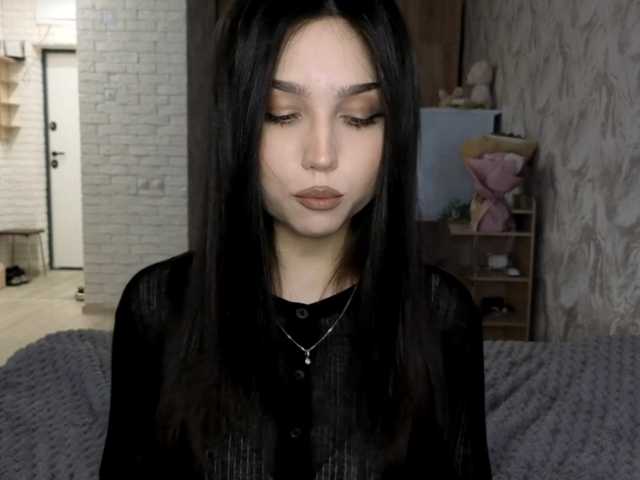 MeghanEberting live cam on BongaCams