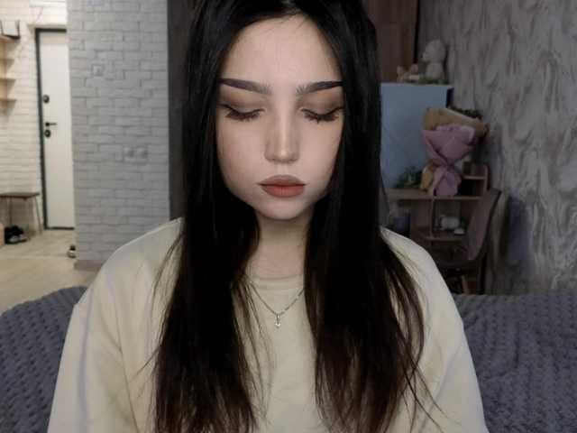 MeghanEberting live cam on BongaCams