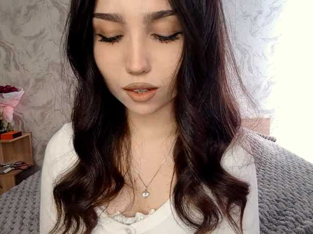 MeghanEberting