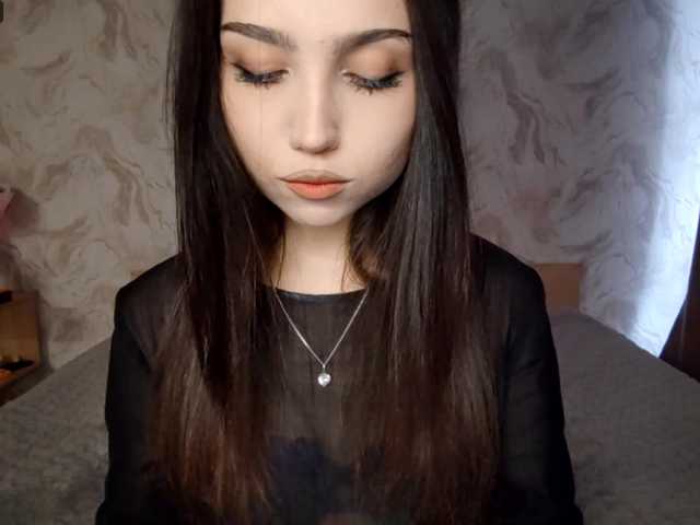 Preview of meghaneberting