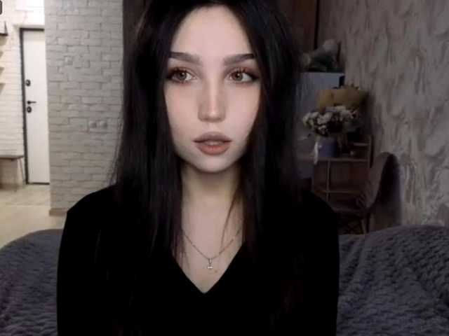 MeghanEberting