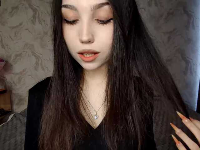 MeghanEberting's BongaCams show and profile