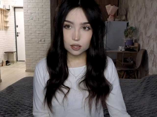 MeghanEberting live cam on BongaCams