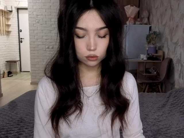 meghaneberting online