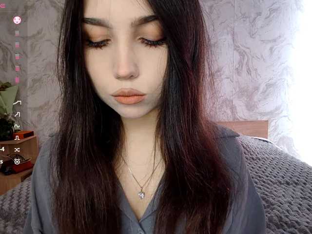 MeghanEberting's BongaCams show and profile