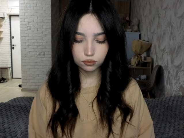 MeghanEberting live cam on BongaCams