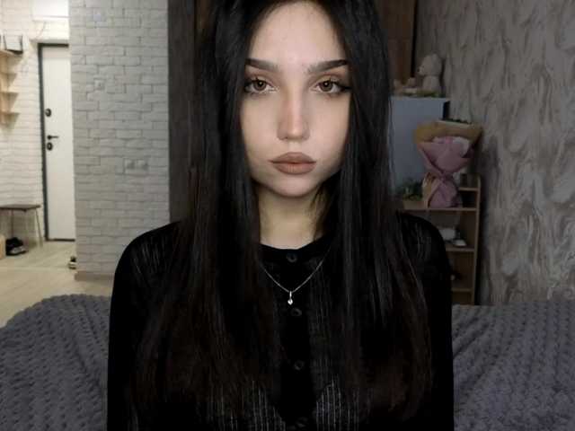 MeghanEberting live cam on BongaCams