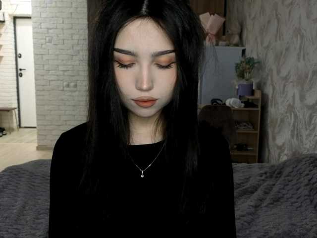 MeghanEberting live cam on BongaCams