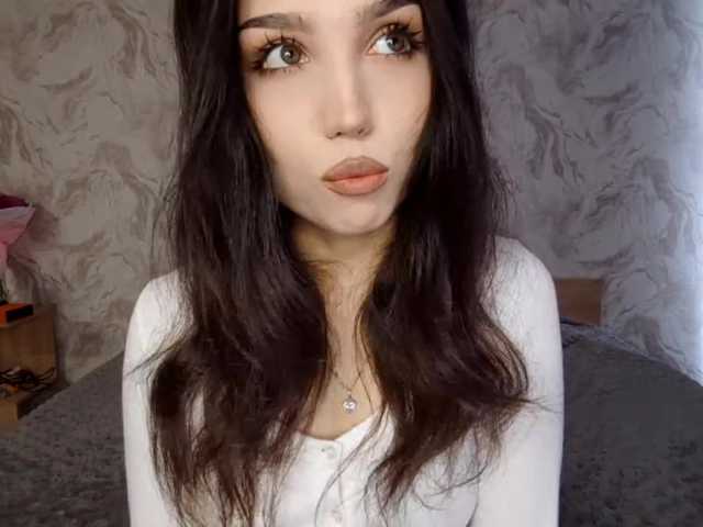 Preview of meghaneberting