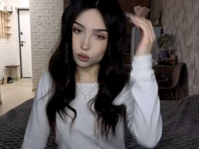 MeghanEberting live cam on BongaCams