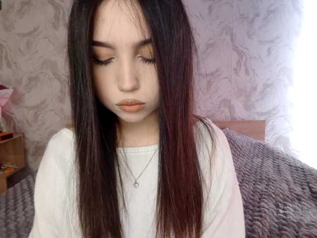 Preview of meghaneberting