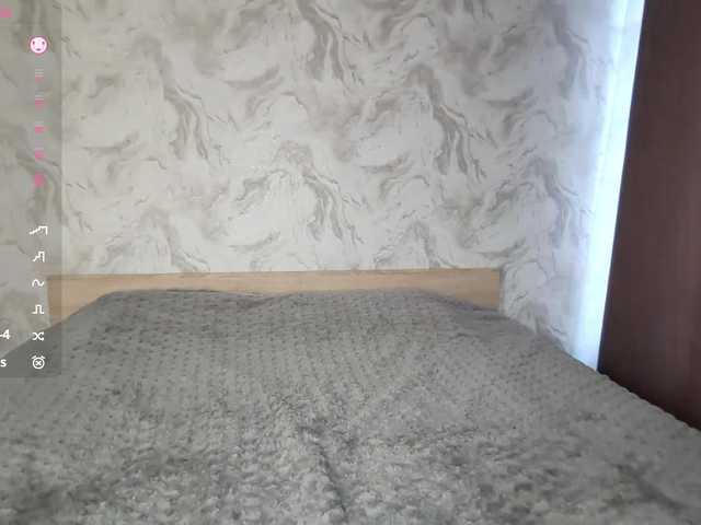 MeghanEberting's BongaCams show and profile