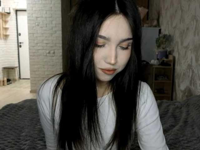 MeghanEberting live cam on BongaCams