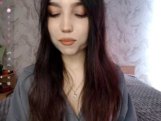 MeghanEberting's BongaCams show and profile