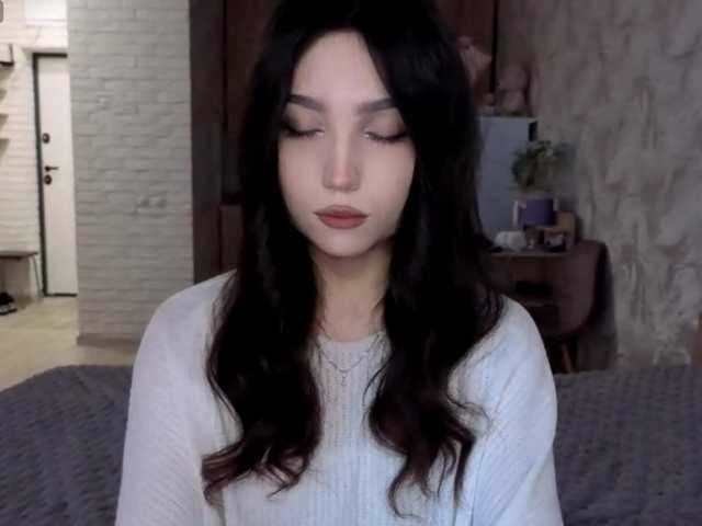 MeghanEberting