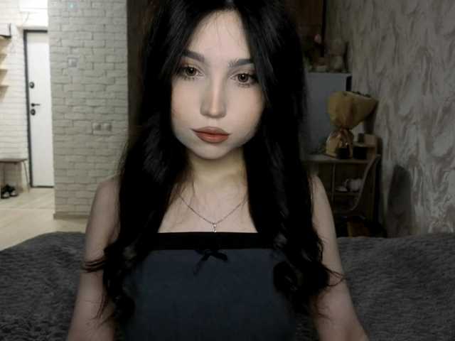 MeghanEberting live cam on BongaCams