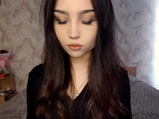 MeghanEberting