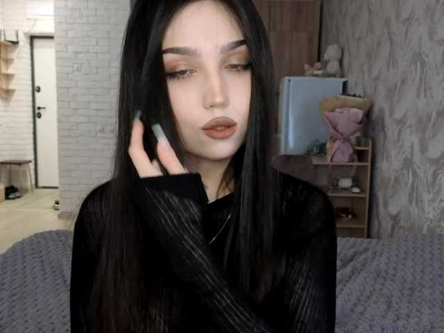 MeghanEberting live cam on BongaCams