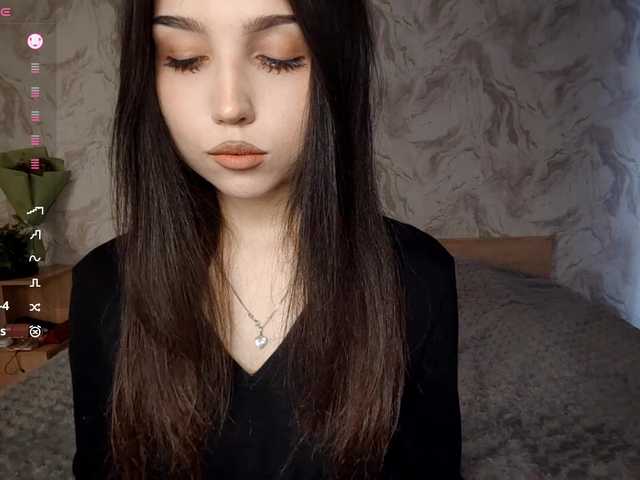 MeghanEberting's BongaCams show and profile