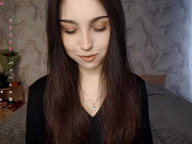 MeghanEberting's BongaCams show and profile