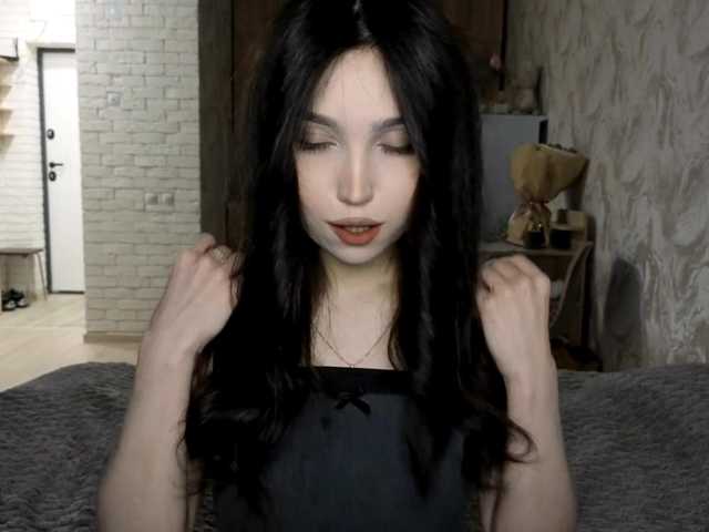 MeghanEberting live cam on BongaCams