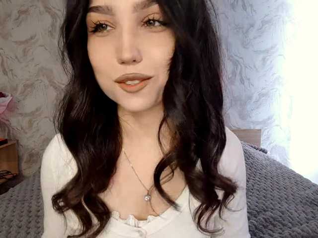 Preview of meghaneberting