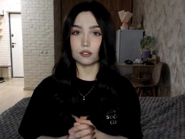 MeghanEberting live cam on BongaCams